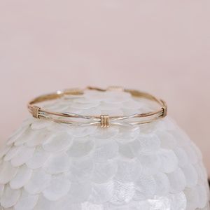 Ronaldo Bracelet